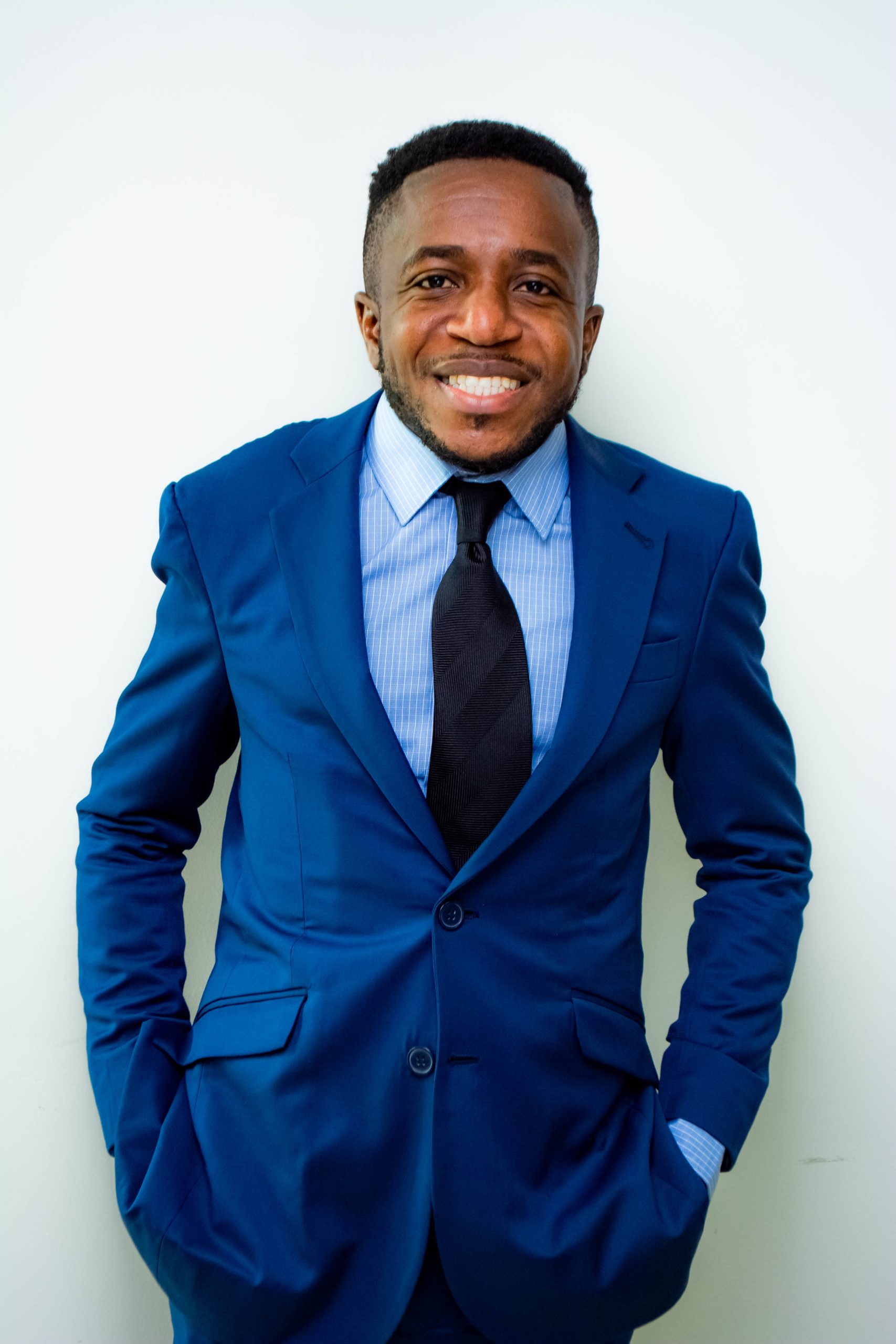 Emeraude Loriciel KOUKA