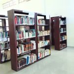 431487850_315503774874486_2021782684718909714_n